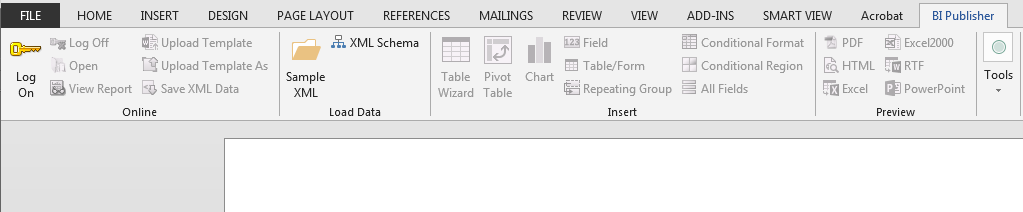 Oracle headquarters buildings